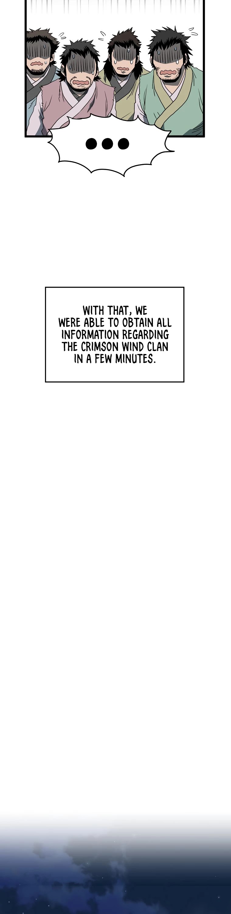 Murim Login Chapter 79 image 31